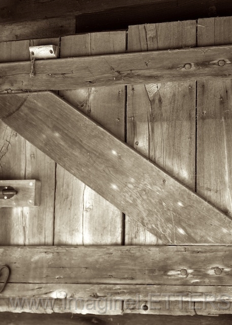 Wall_Art_Alphabet_Photography_Art_ 2605.jpg